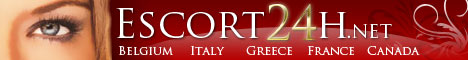 vip escort service in Europe and Canada