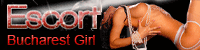 Georgia Glamour Escort Agency Bucharest, date our luxury escorts today