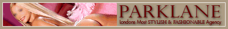  London escort girls
