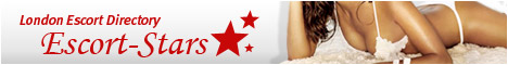 Escort-Stars.com London & UK Escort Directory