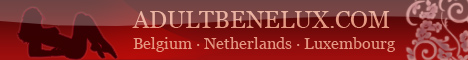 Escort in Belgium (Brussels escorts), Netherlands (Amsterdam escorts), Luxembourg escorts