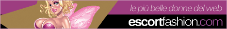 Annunci Top Escort