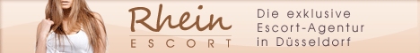 Rhein-Escort.de