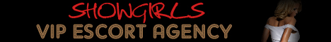 ShowGirlsVIP