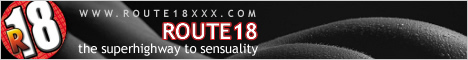 London Escort Listings