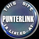 Punterlink