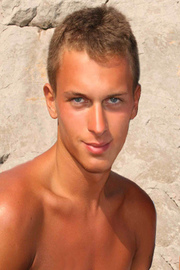 Alexander, South Kensington / Chelsea, SW3 London Escort