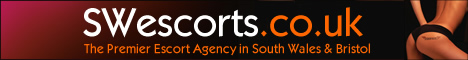 swescorts banner